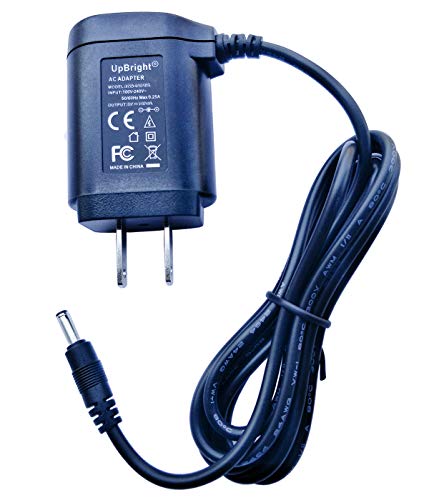 URC Universal Remote Control Adapter