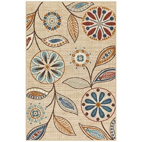 11 Superior Kitchen Rugs for 2023