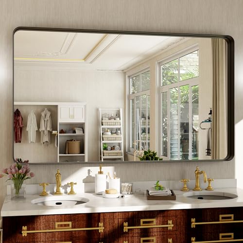 Mirror Trends 2023 - Mirrors For Home – StyleMeGHD
