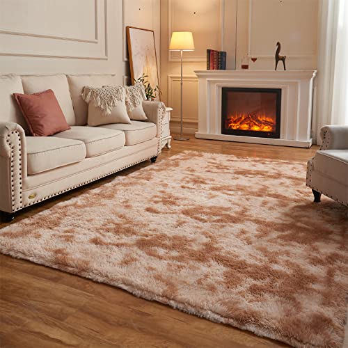 13 Best 8x10 Area Rugs For 2023