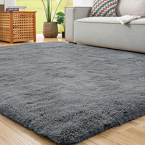 13 Best 8x10 Area Rugs For 2023