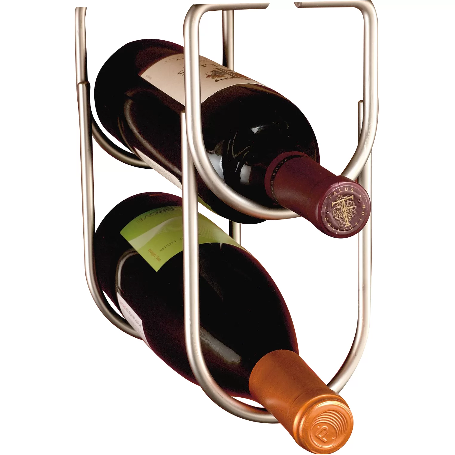 8 Amazing 2 Bottle Wine Rack For 2023 1697862001 