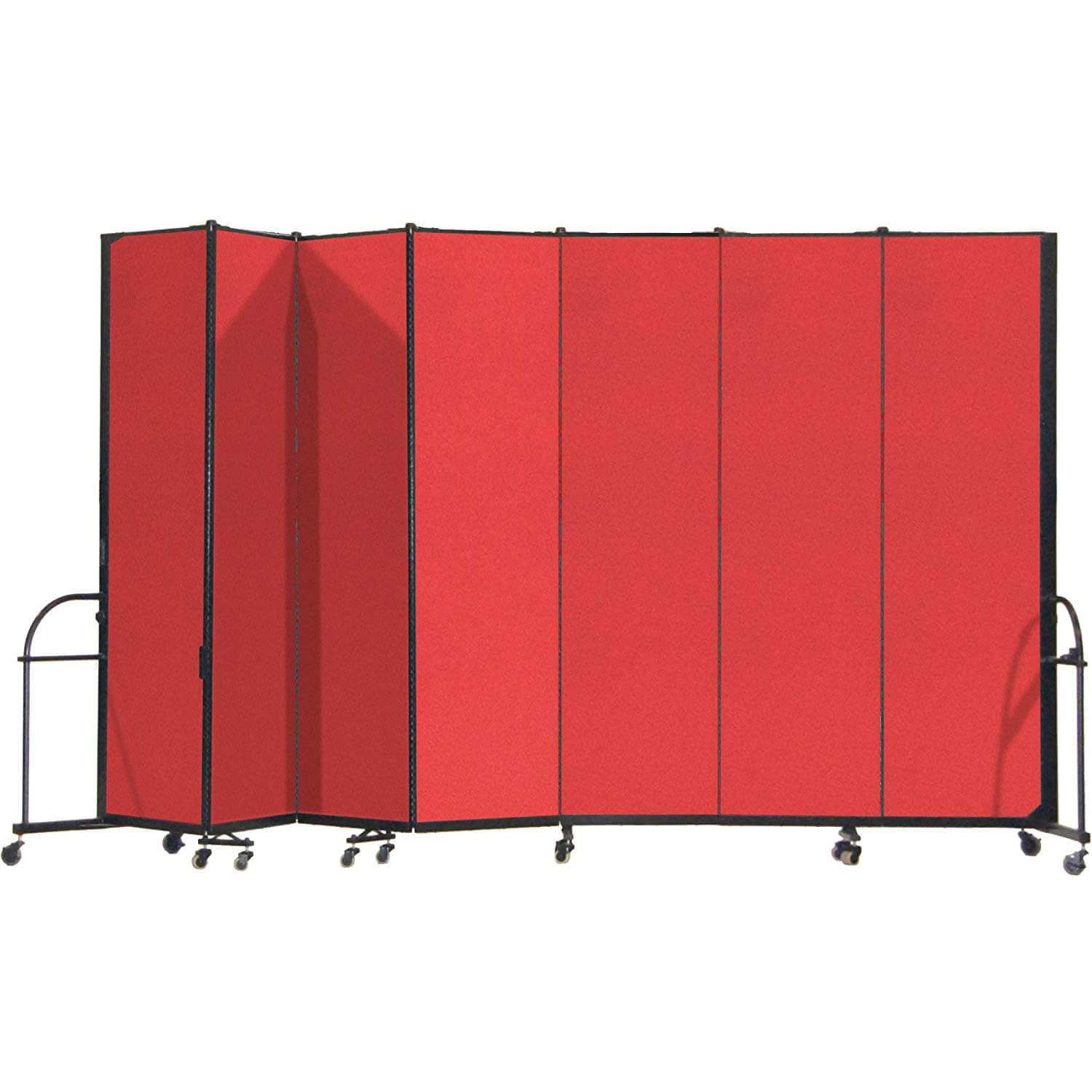 8 Amazing 7 Panel Room Divider For 2023 1697878903 