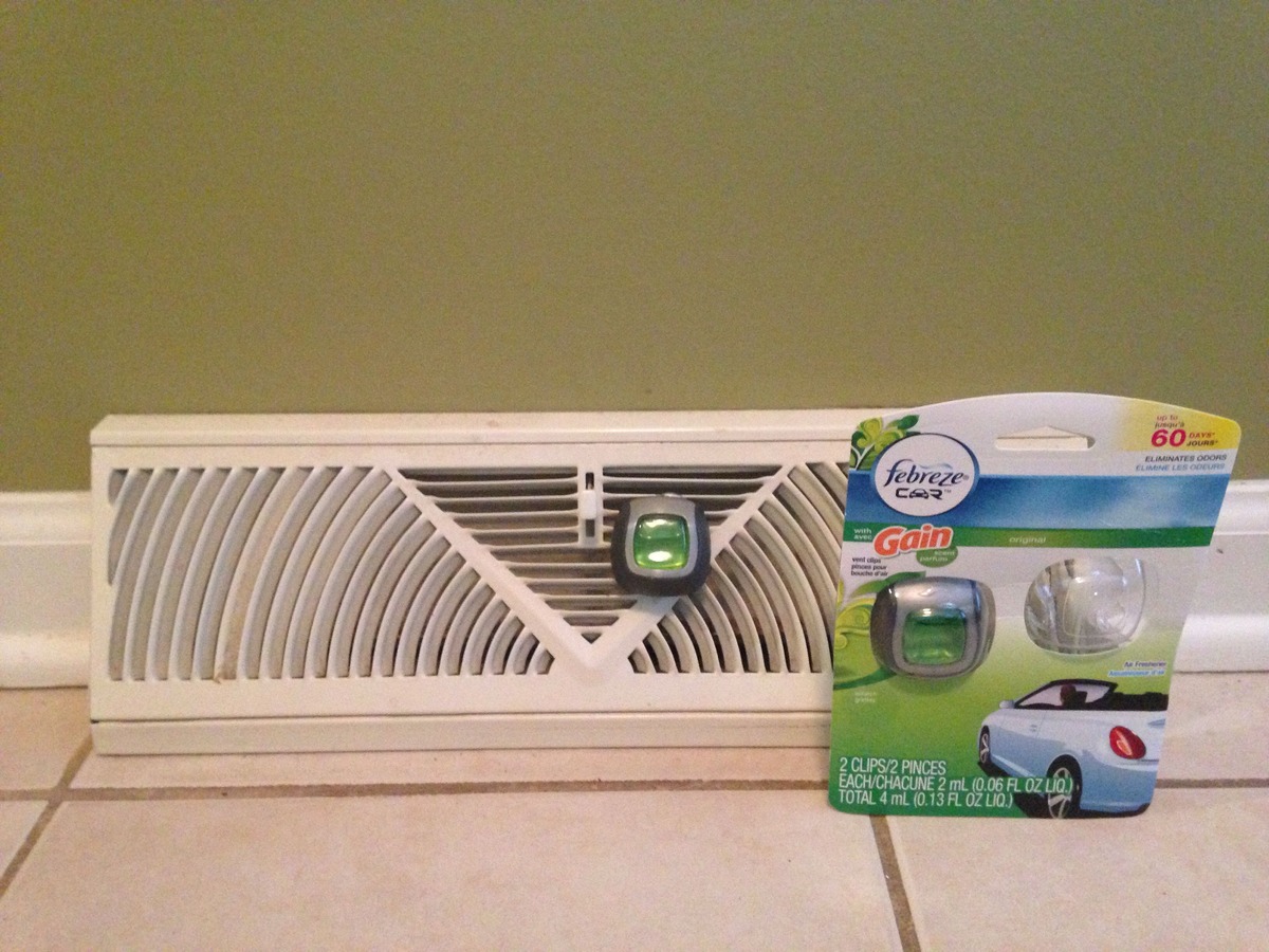 8 Amazing Air Conditioner Air Freshener For 2024