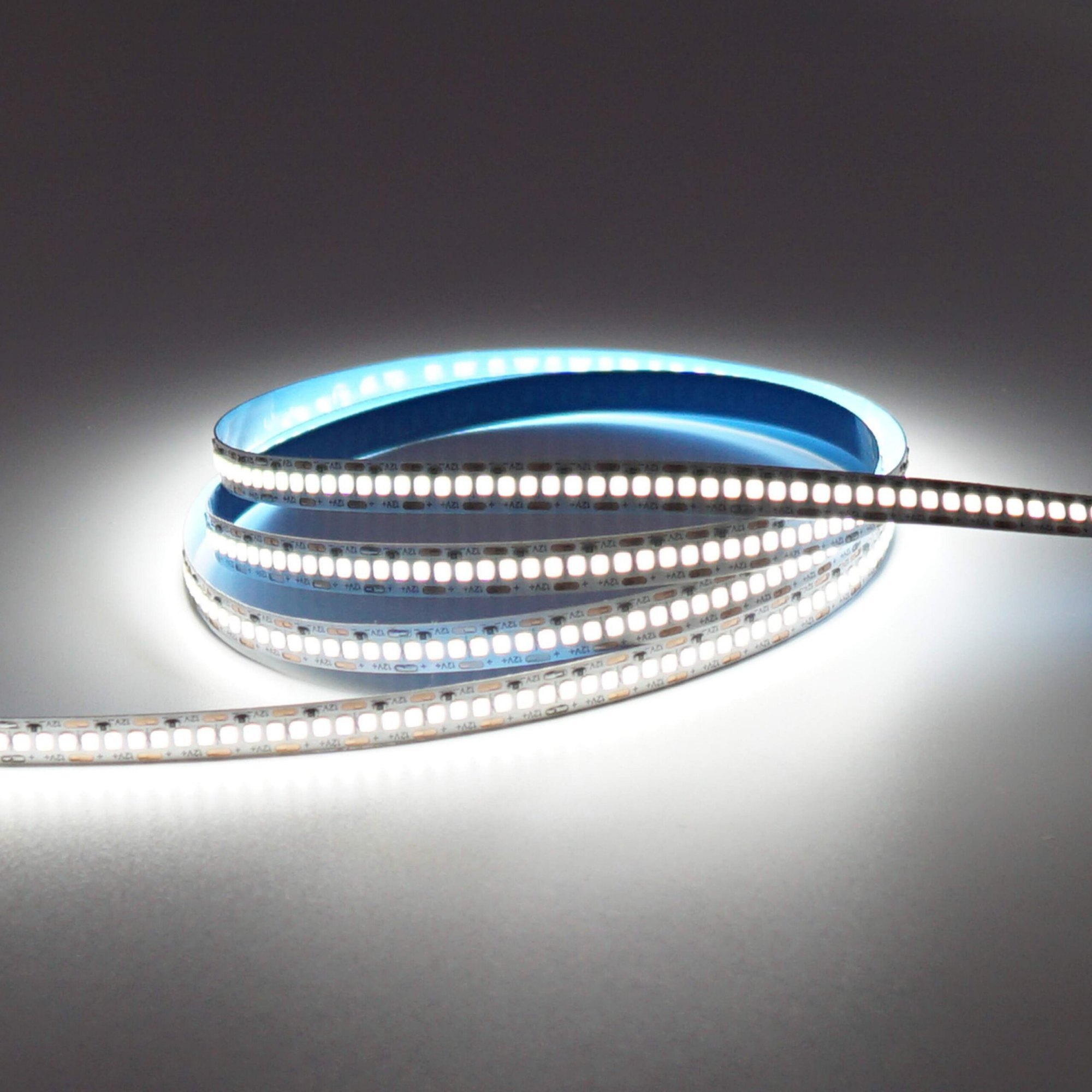 8 Amazing Bright LED Strips For 2024
