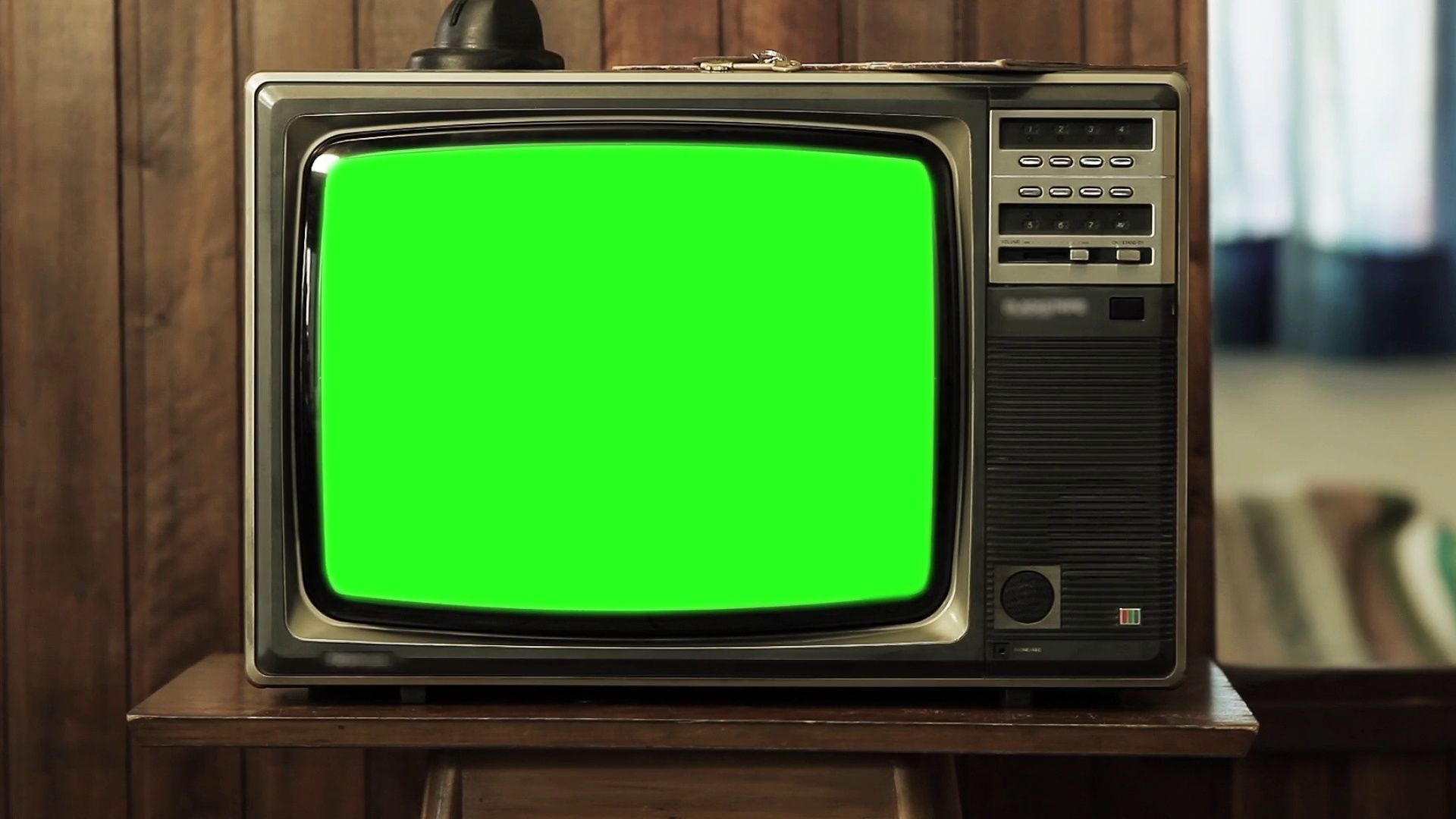 8 Amazing Classic Television For 2024