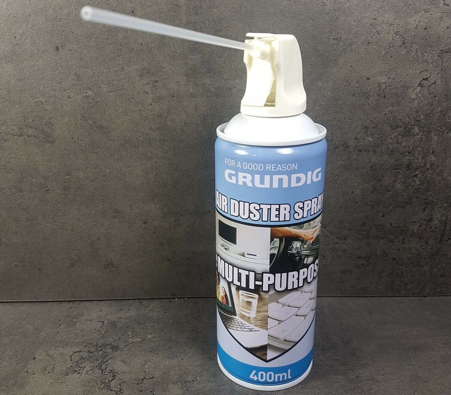 8 Amazing Duster Spray for 2024