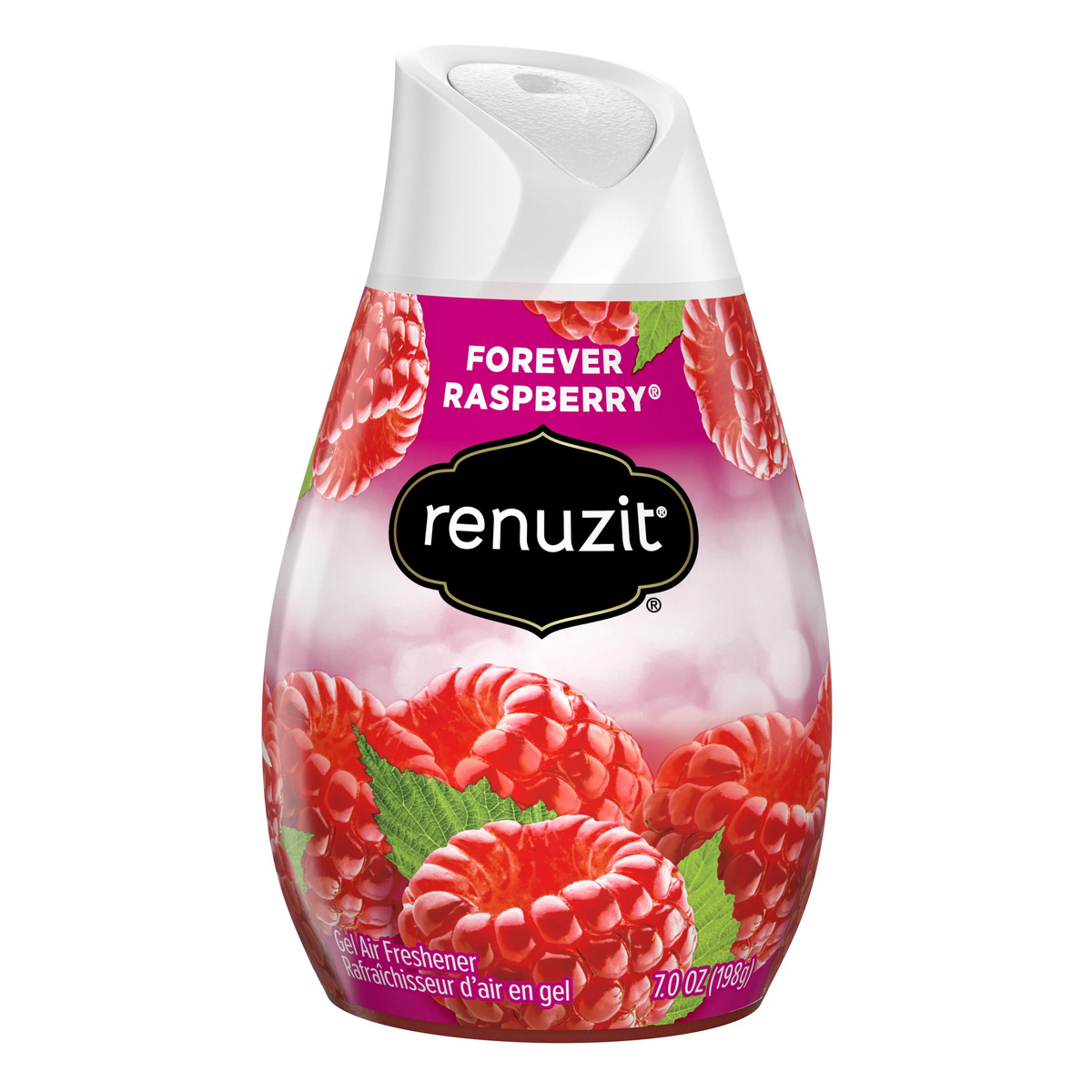 8 Amazing Gel Air Freshener For 2024