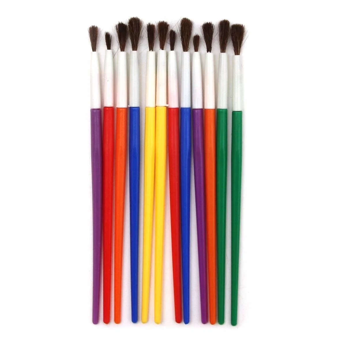 15 Amazing Classroom Paint Brushes For 2024