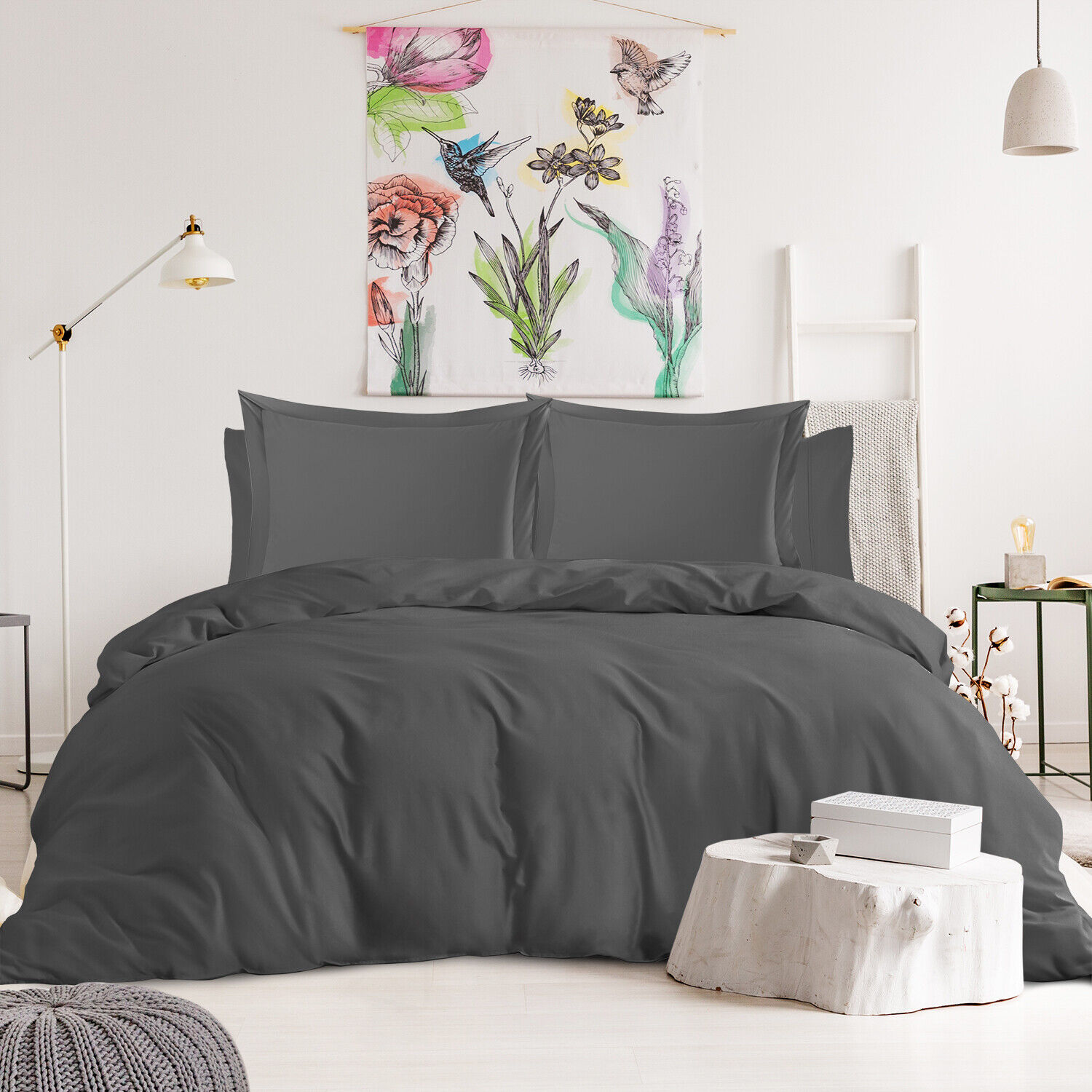 8 Amazing King Size Duvet Cover for 2024