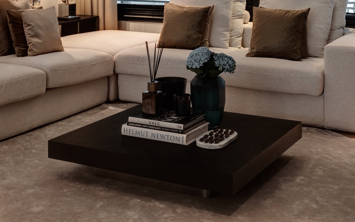8 Amazing Low Coffee Table For 2024