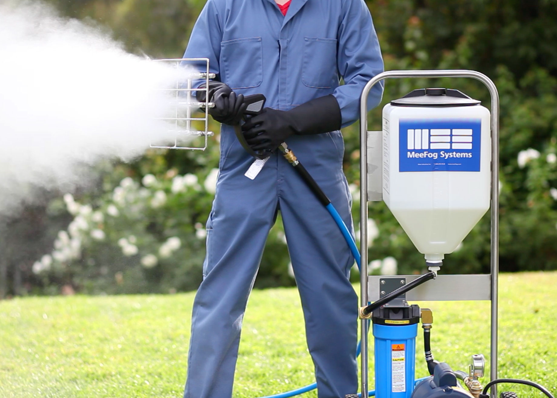 8 Amazing Pest Control Sprayer For 2023