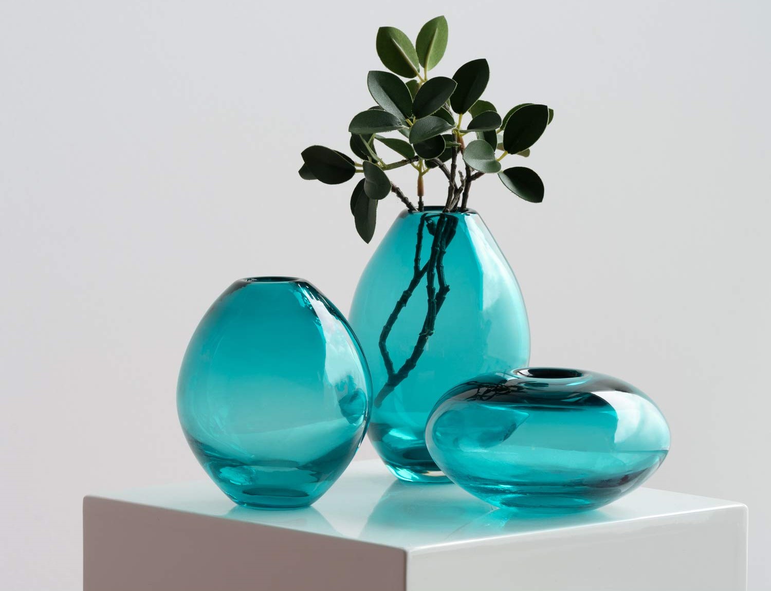 8 Amazing Teal Vase for 2023