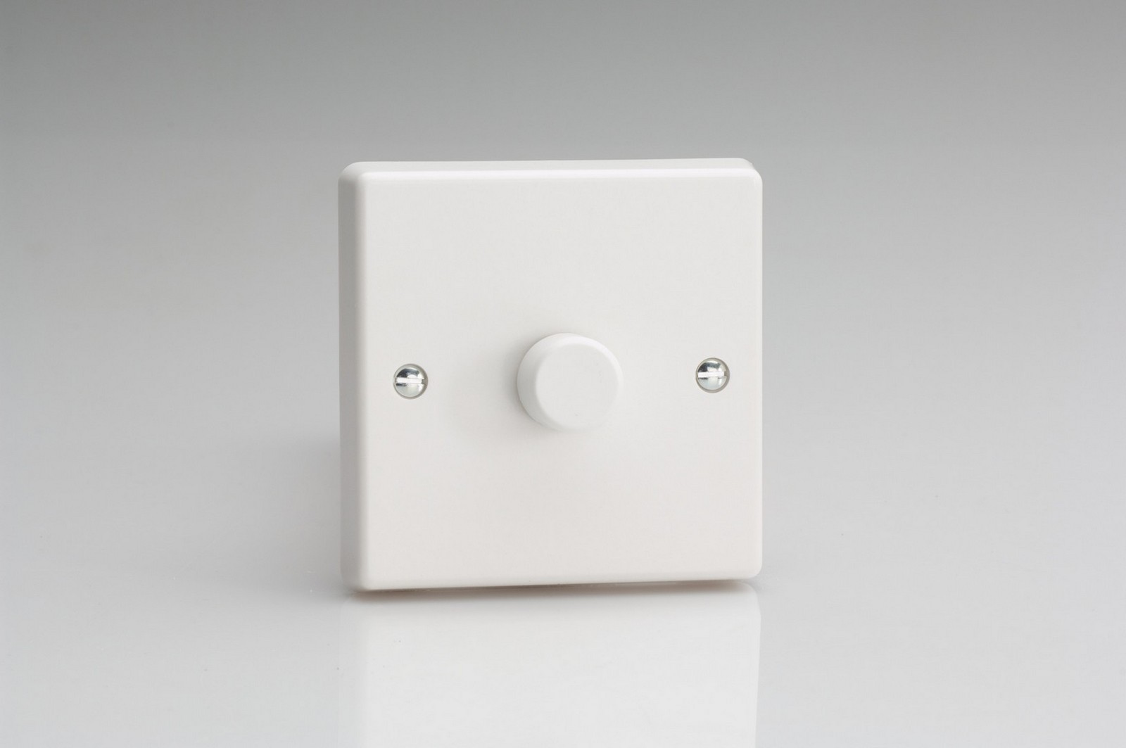8 Amazing White Dimmer Switch for 2024