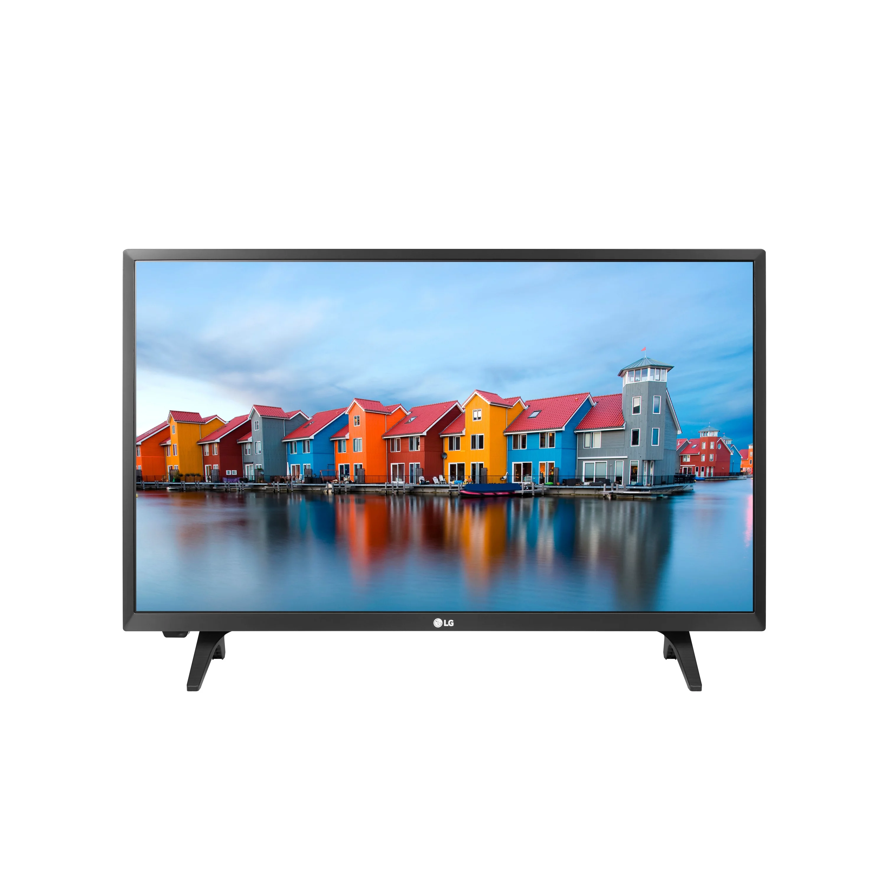8 Best 28 Inch Television For 2024