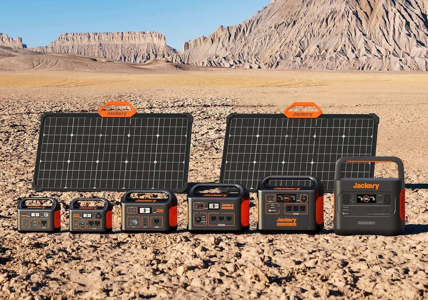8 Best 80 Watt Solar Panel For 2024