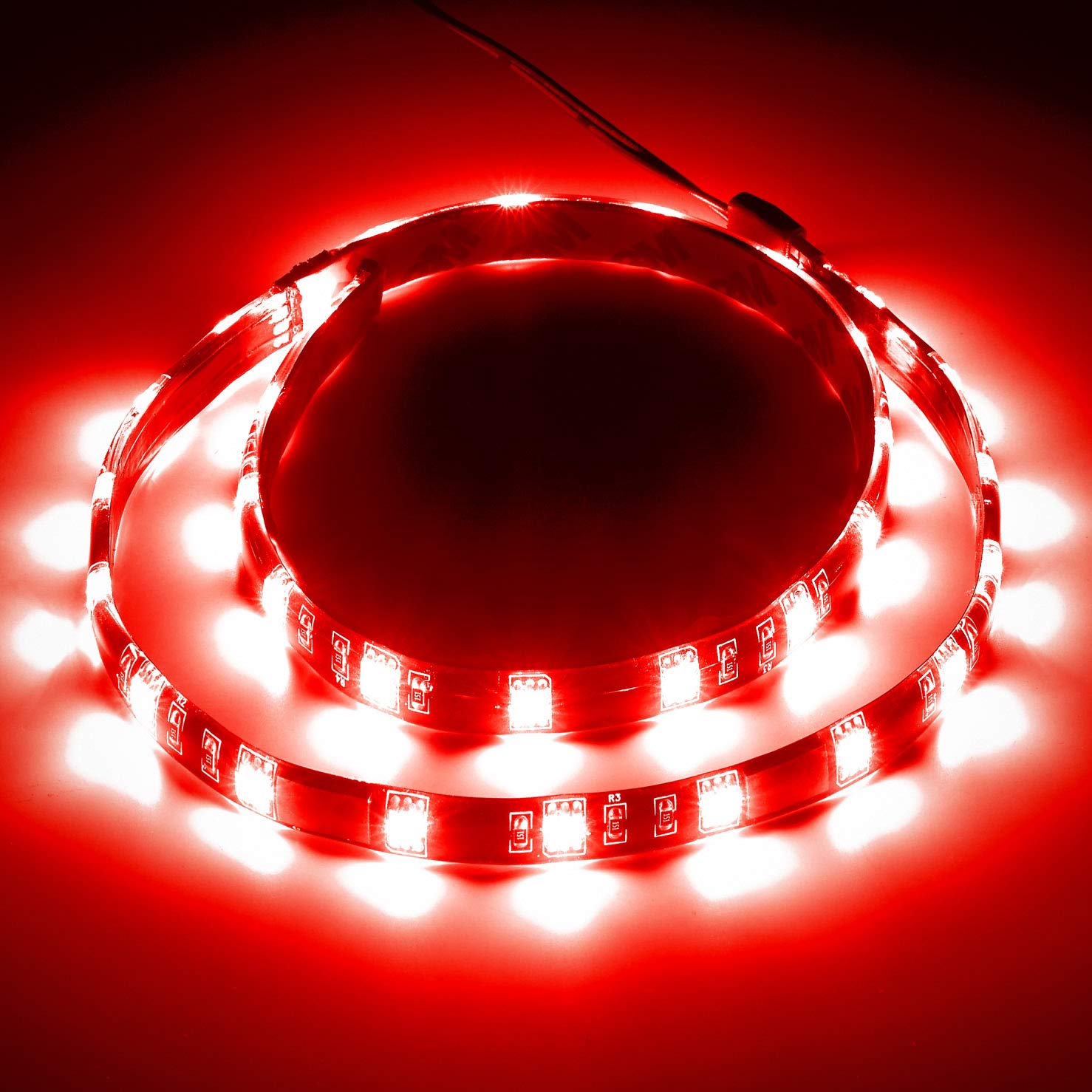 10 Best LED Strip Lights of 2024 - Reviewed