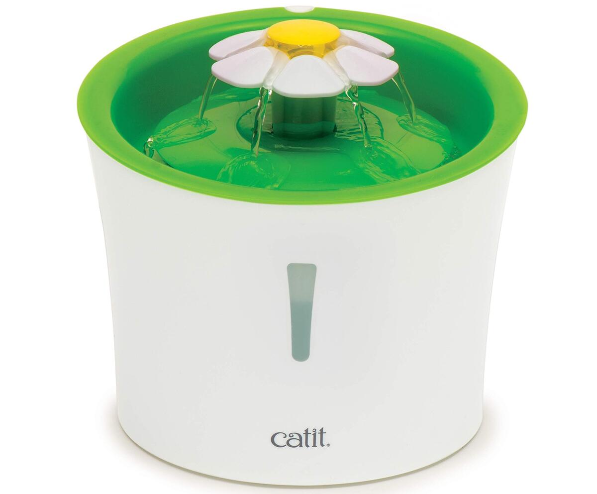 8 Best Catit Water Fountain For 2024