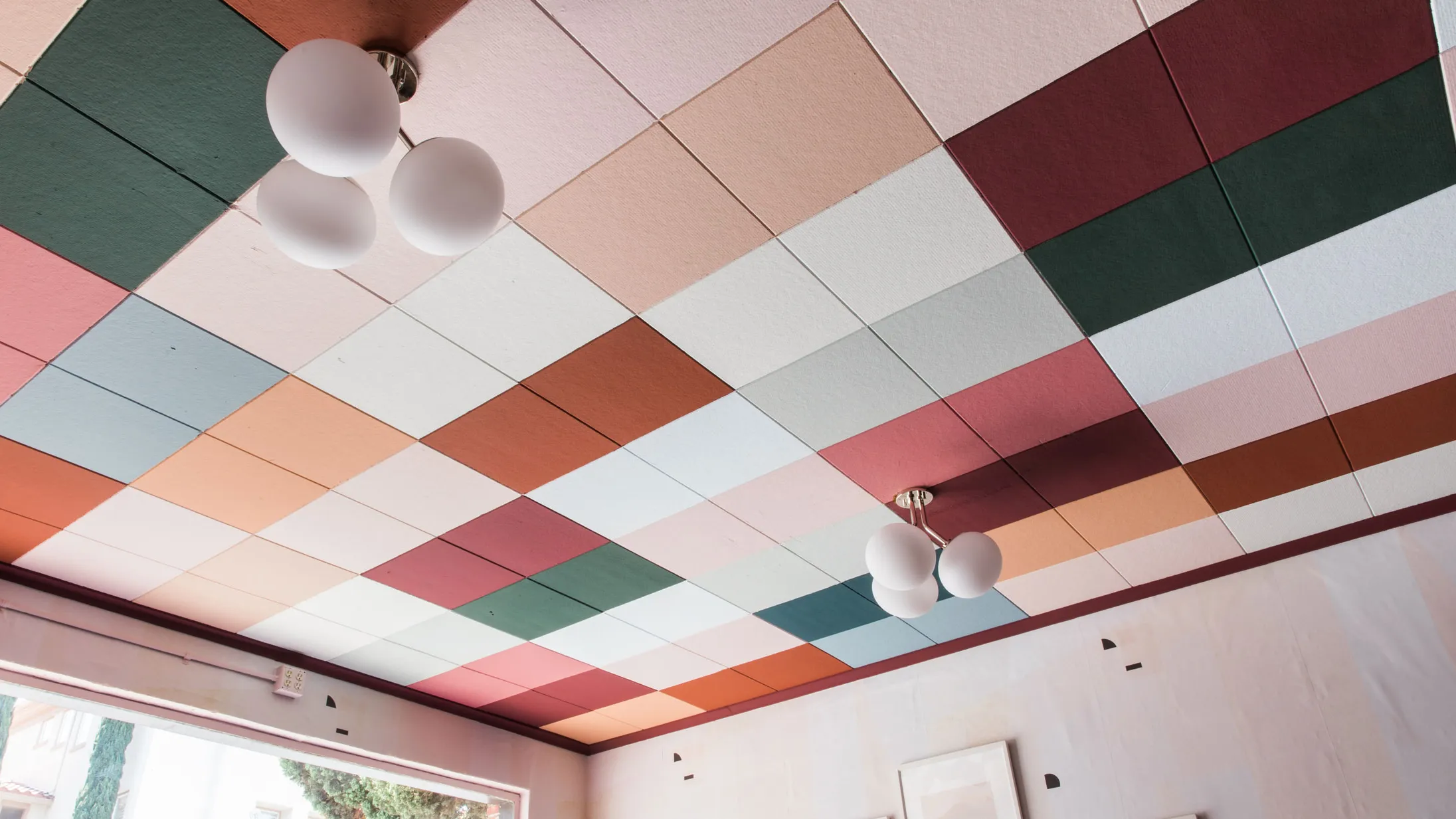 8 Best Ceiling Tile For 2024