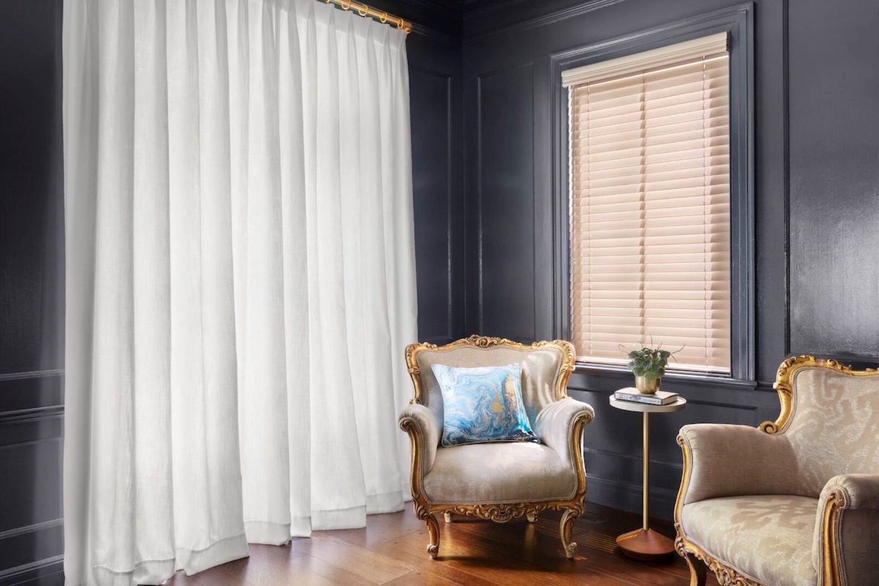 8 Best Curtain Drapes for 2024