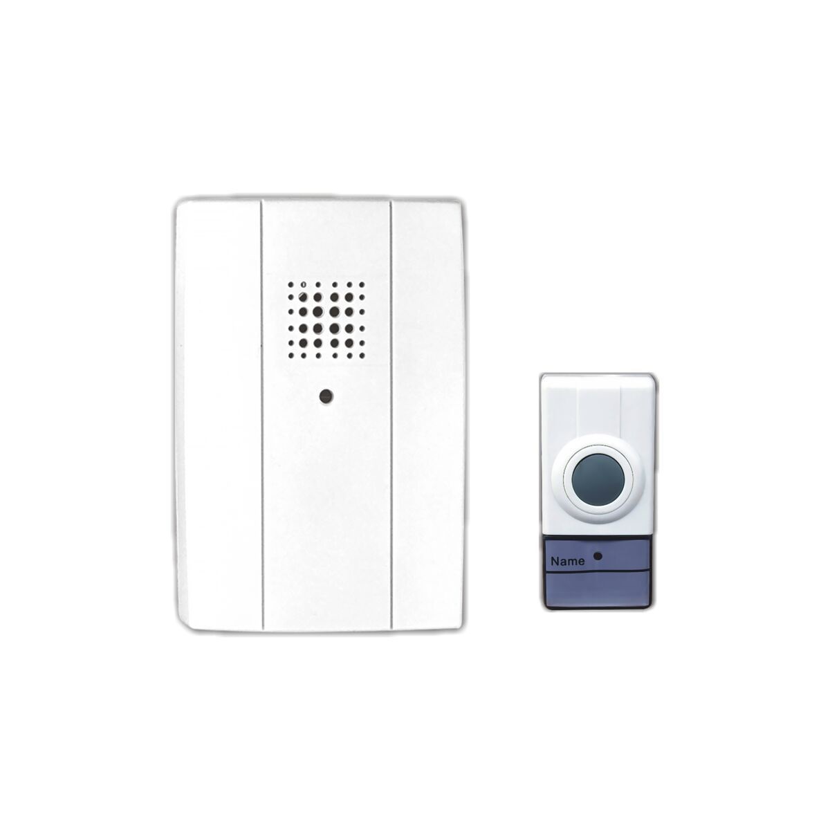 8 Best Remote Doorbell for 2023