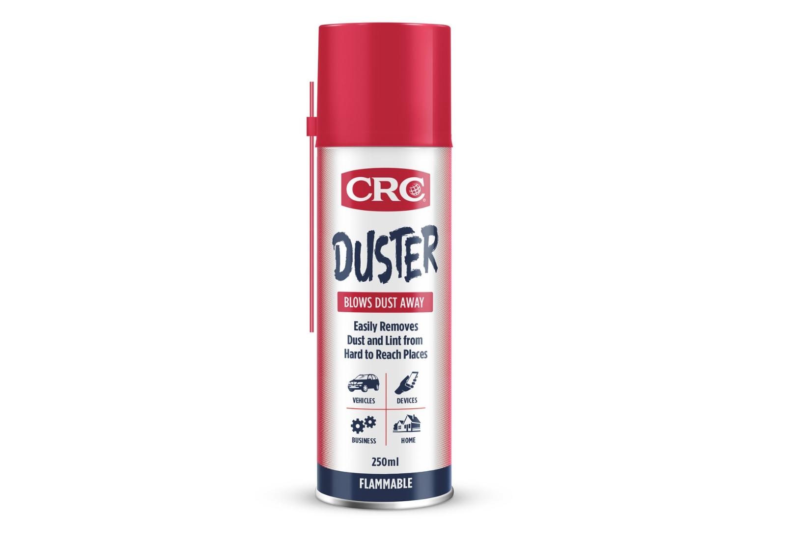 8 Best Duster Can for 2024