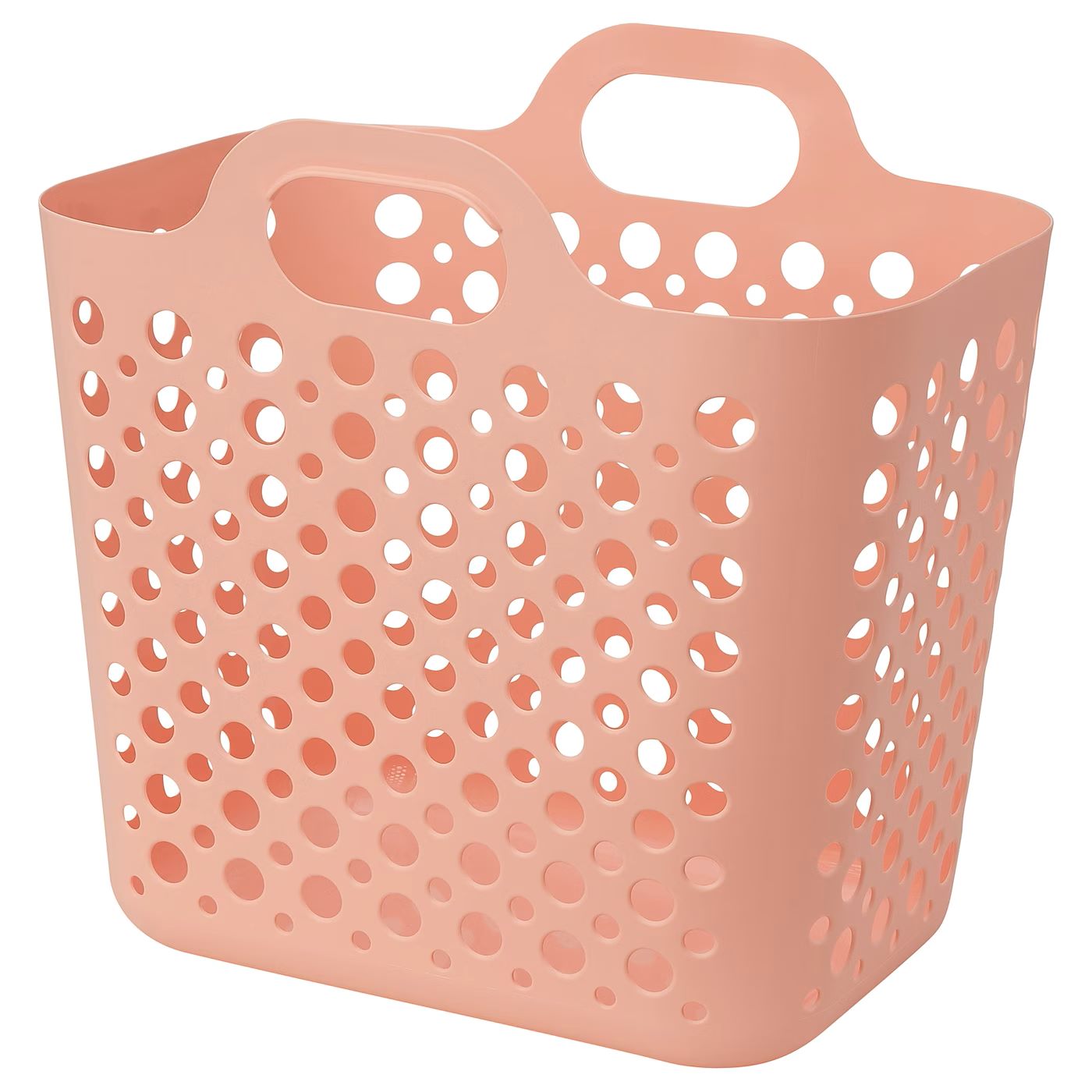 8 Best Laundry Baskets for 2023