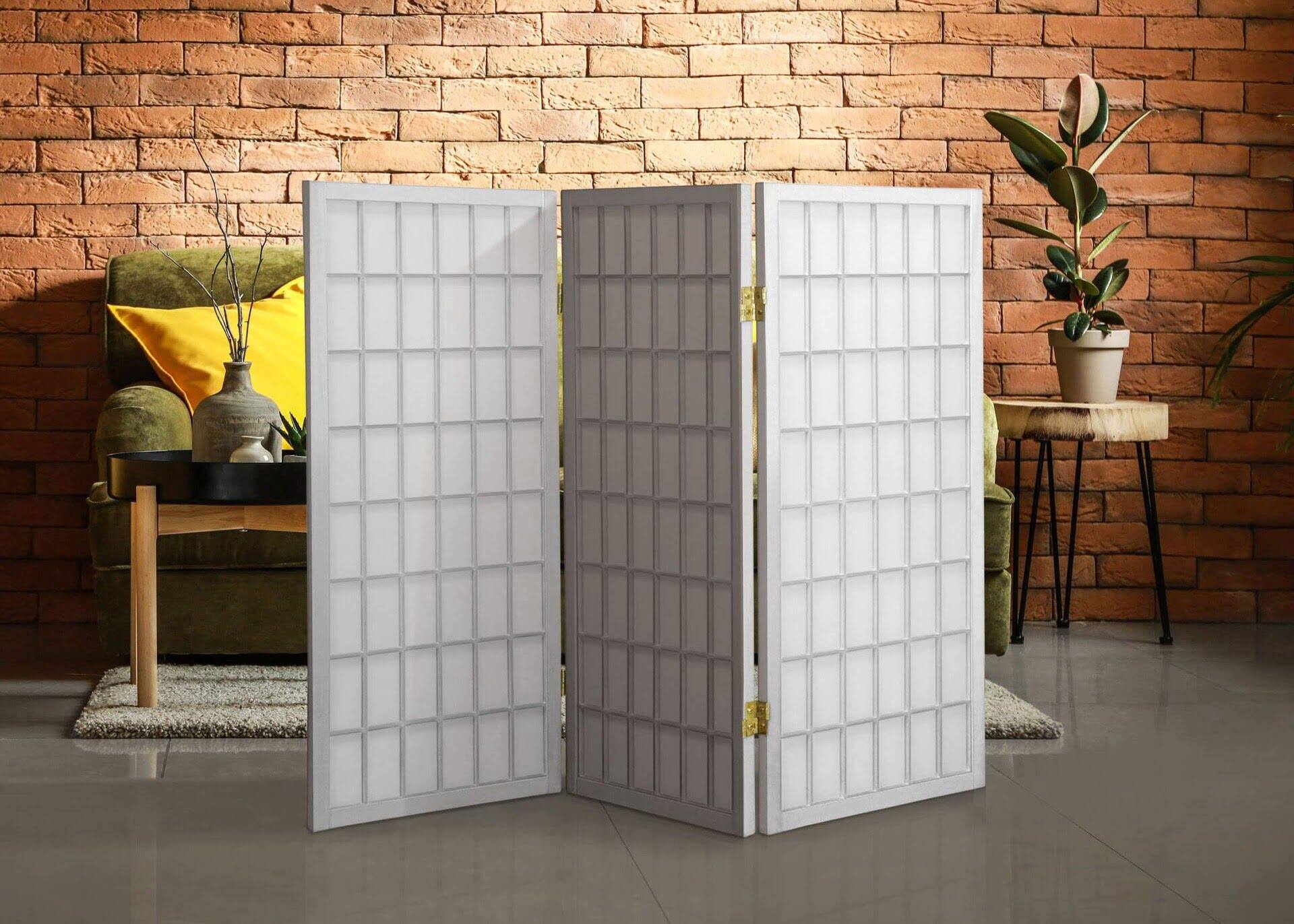 8 Best Oriental Furniture Room Divider For 2024