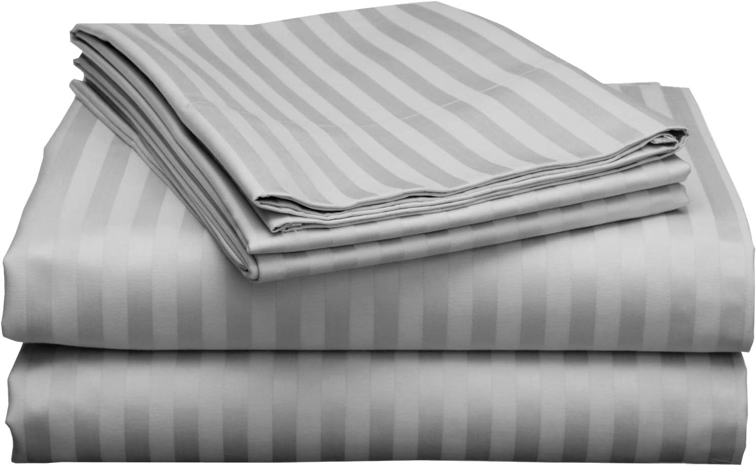 8 Best Grey Fitted Sheet Queen for 2024