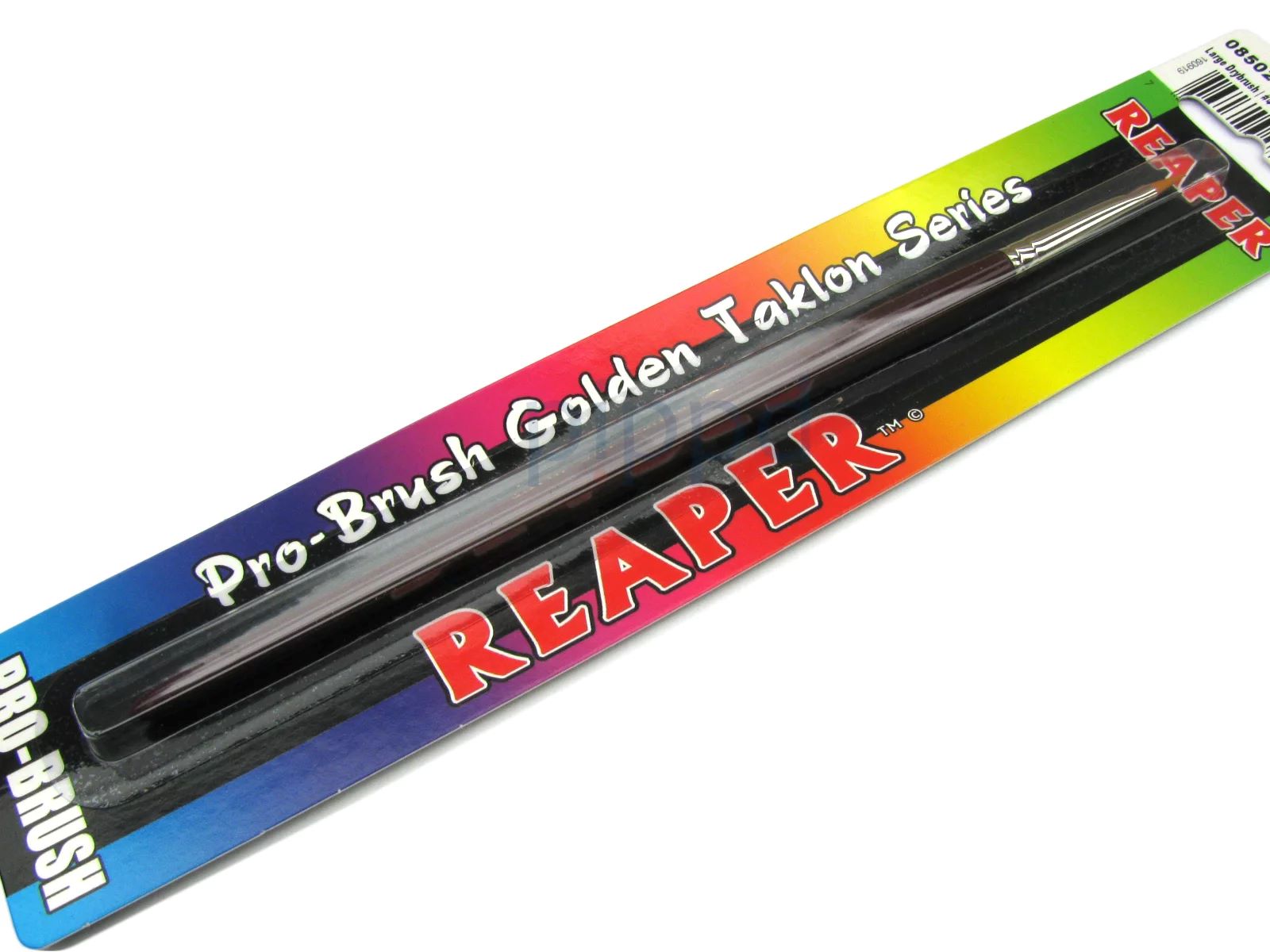 8 Best Reaper Paint Brushes For 2024