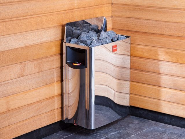 https://storables.com/articles/8-best-sauna-heater-for-2023/