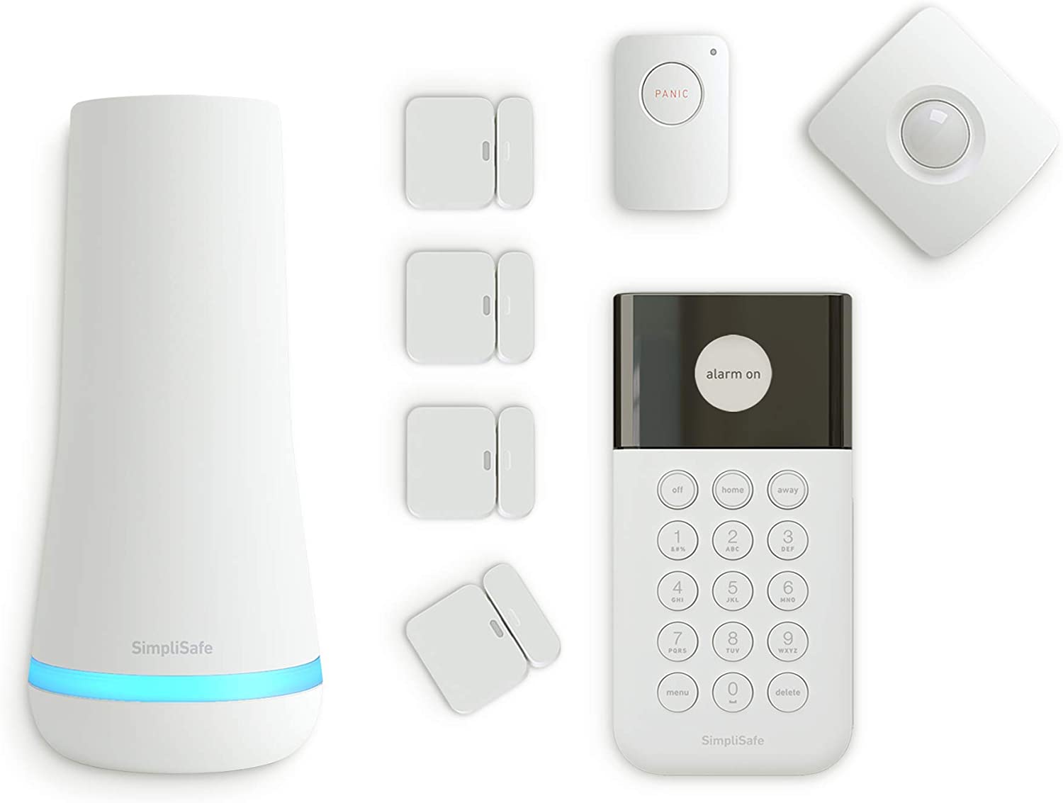 8 Best Smart Home Automation For 2023