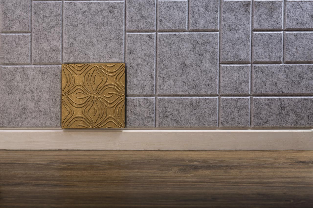 8 Best Soundproofing Wall Tiles for 2023