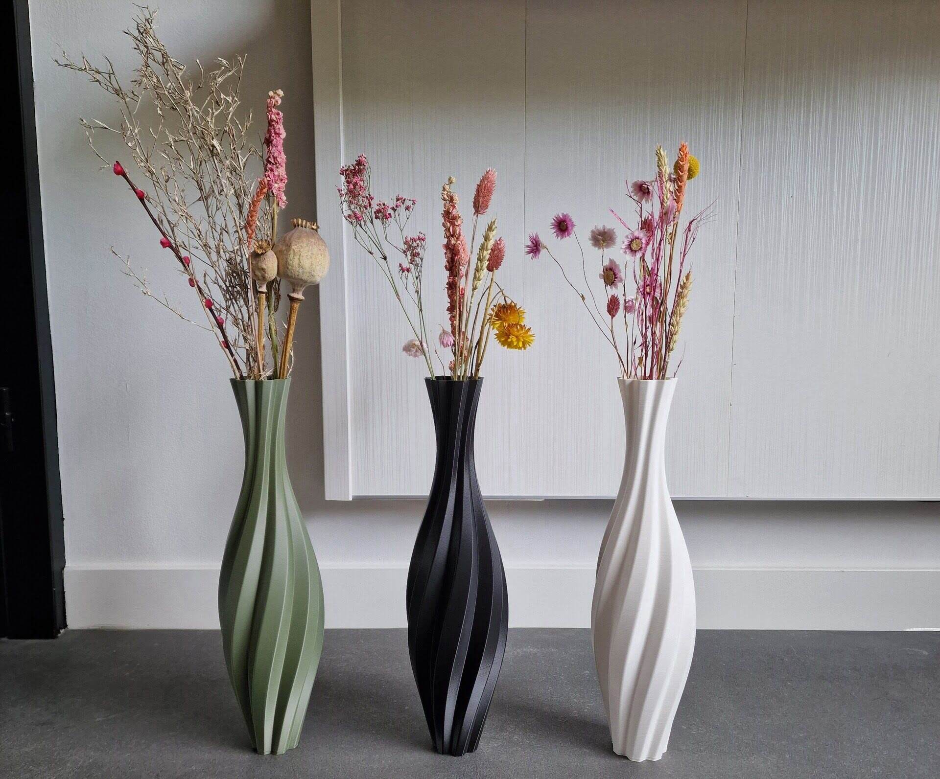 8 Best Tall Vase for 2024