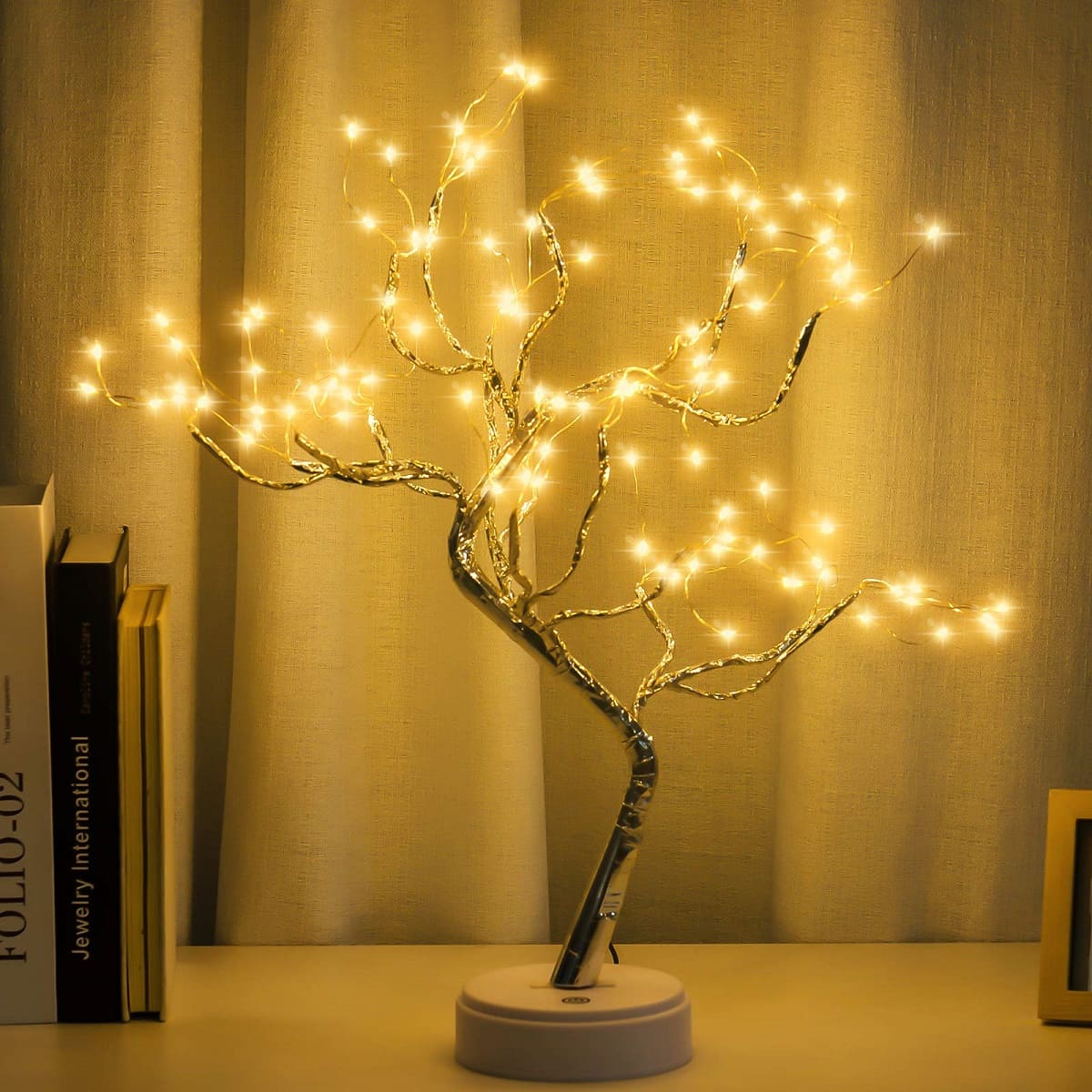 8 Best Tree Lamp for 2023