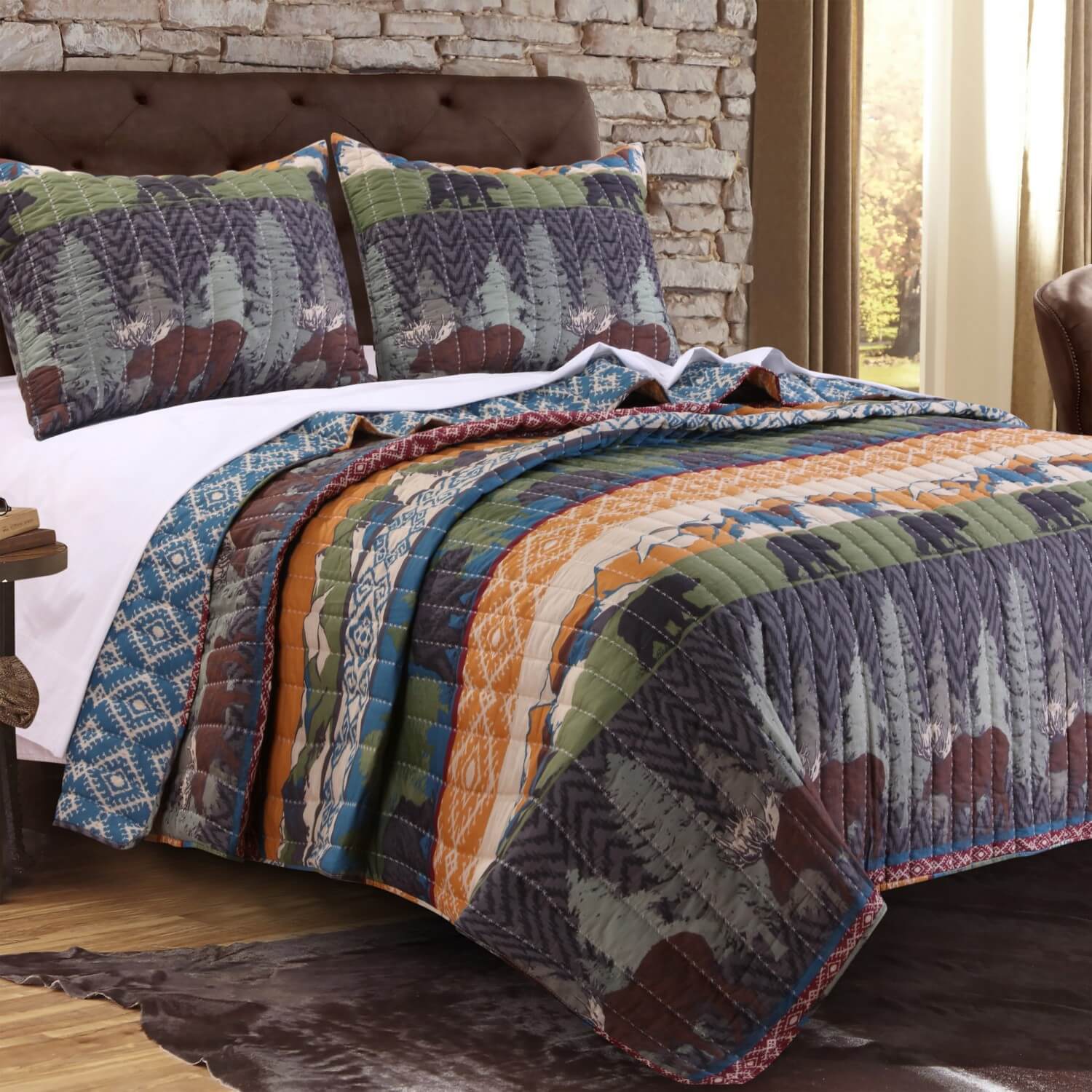 8 Best Twin Size Quilt for 2024