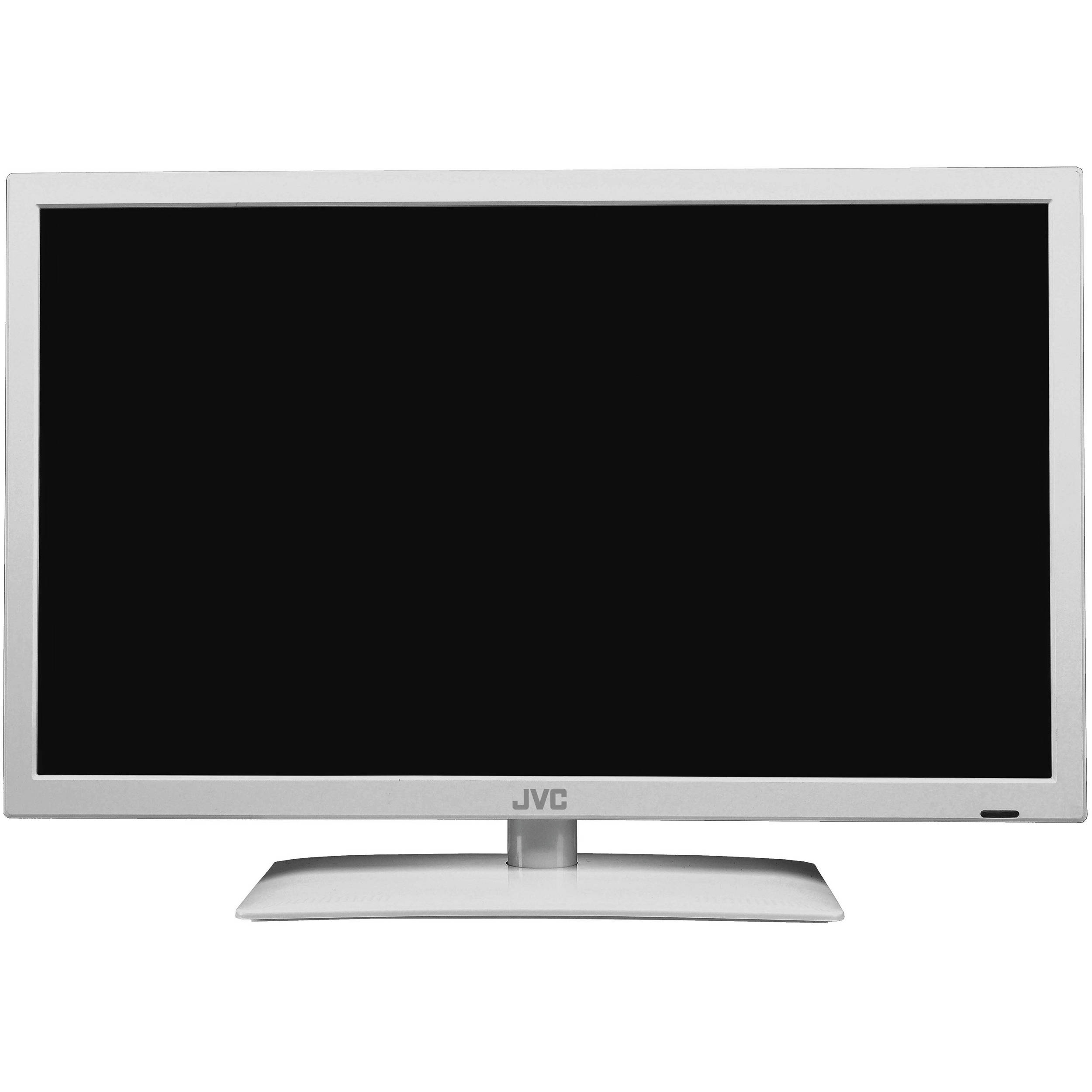 8 Best White Television For 2024