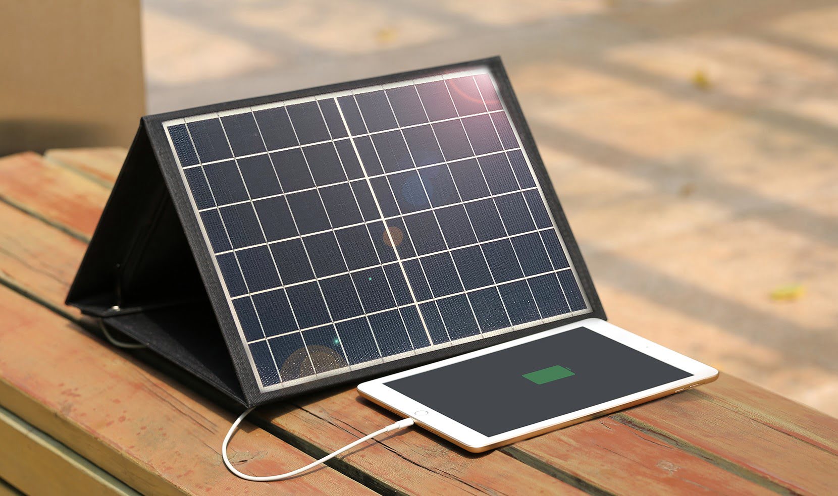 8 Incredible 60 Watt Solar Panel For 2023