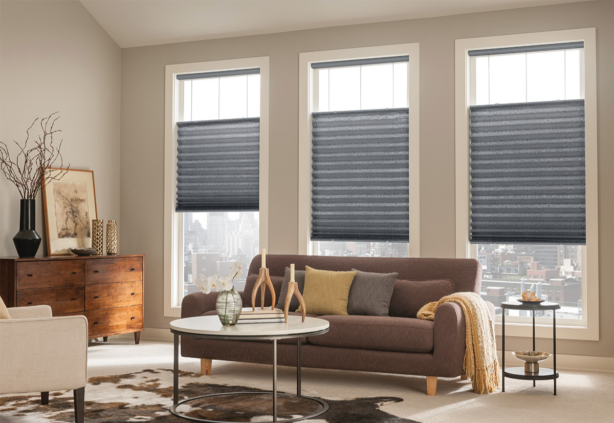 8 Incredible Bali Blinds for 2023