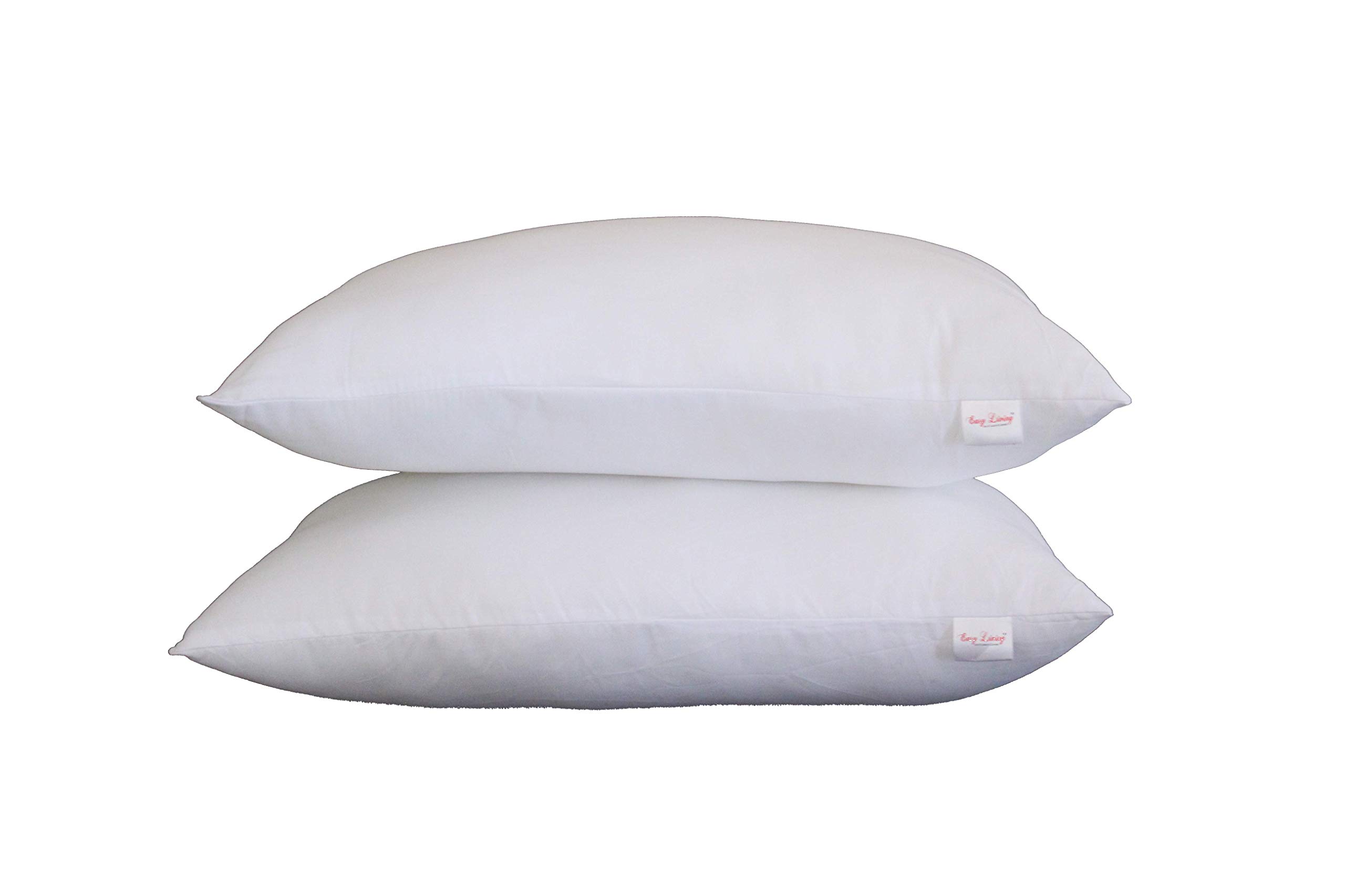 8 Incredible Firm Pillows for 2024 Storables