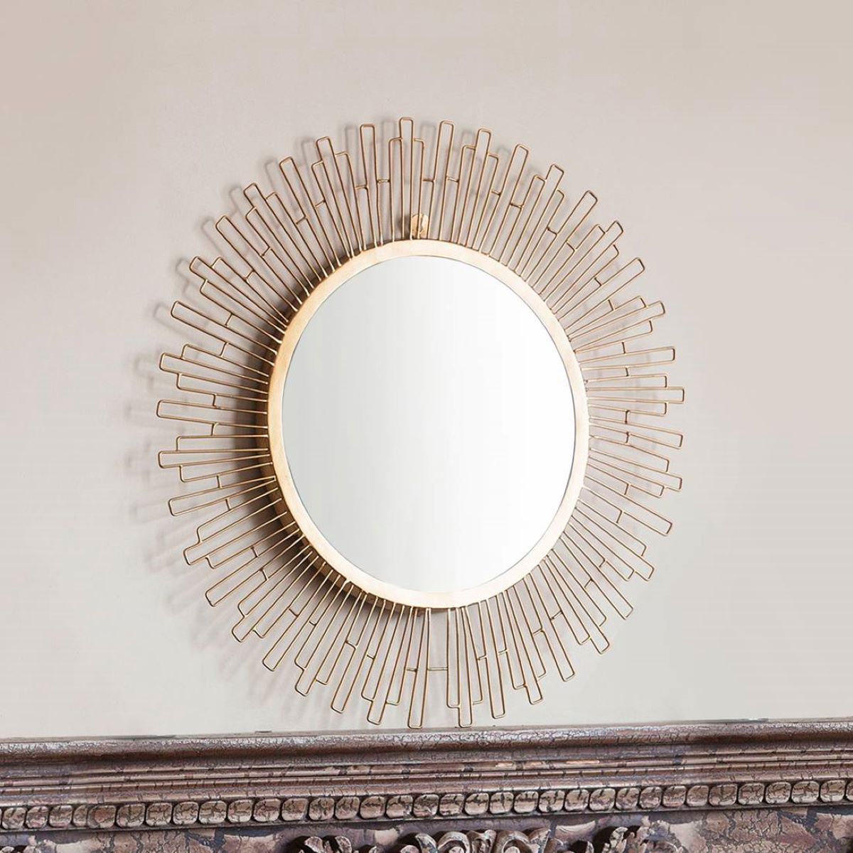 8 Incredible Mirrors For Wall for 2023
