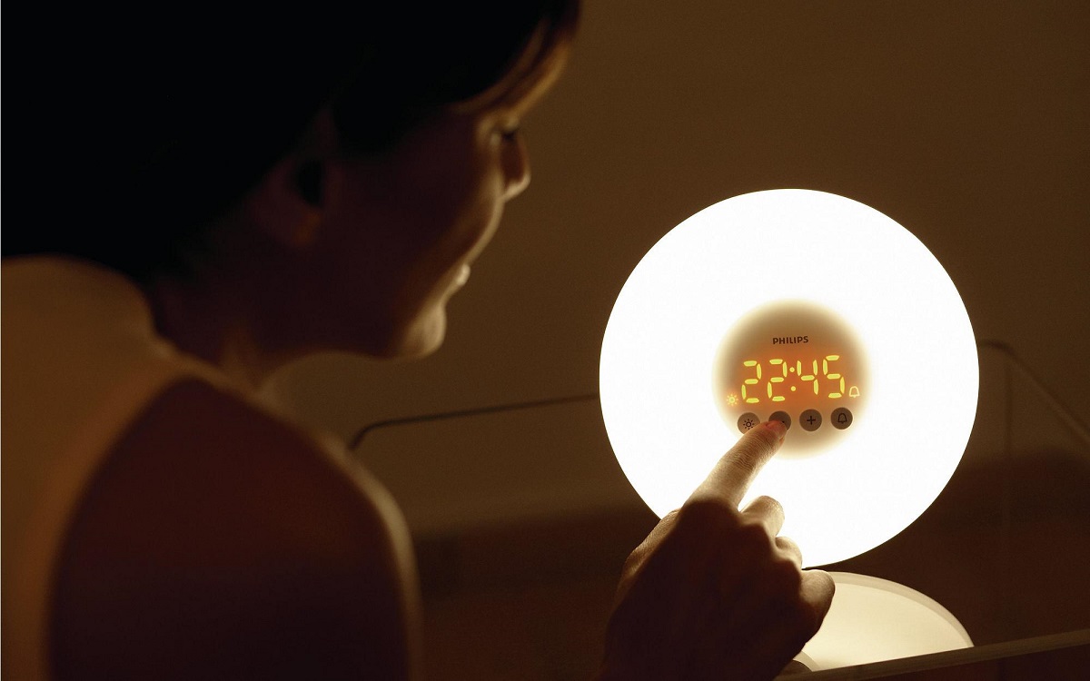 8 Incredible Sun Lamp for 2024
