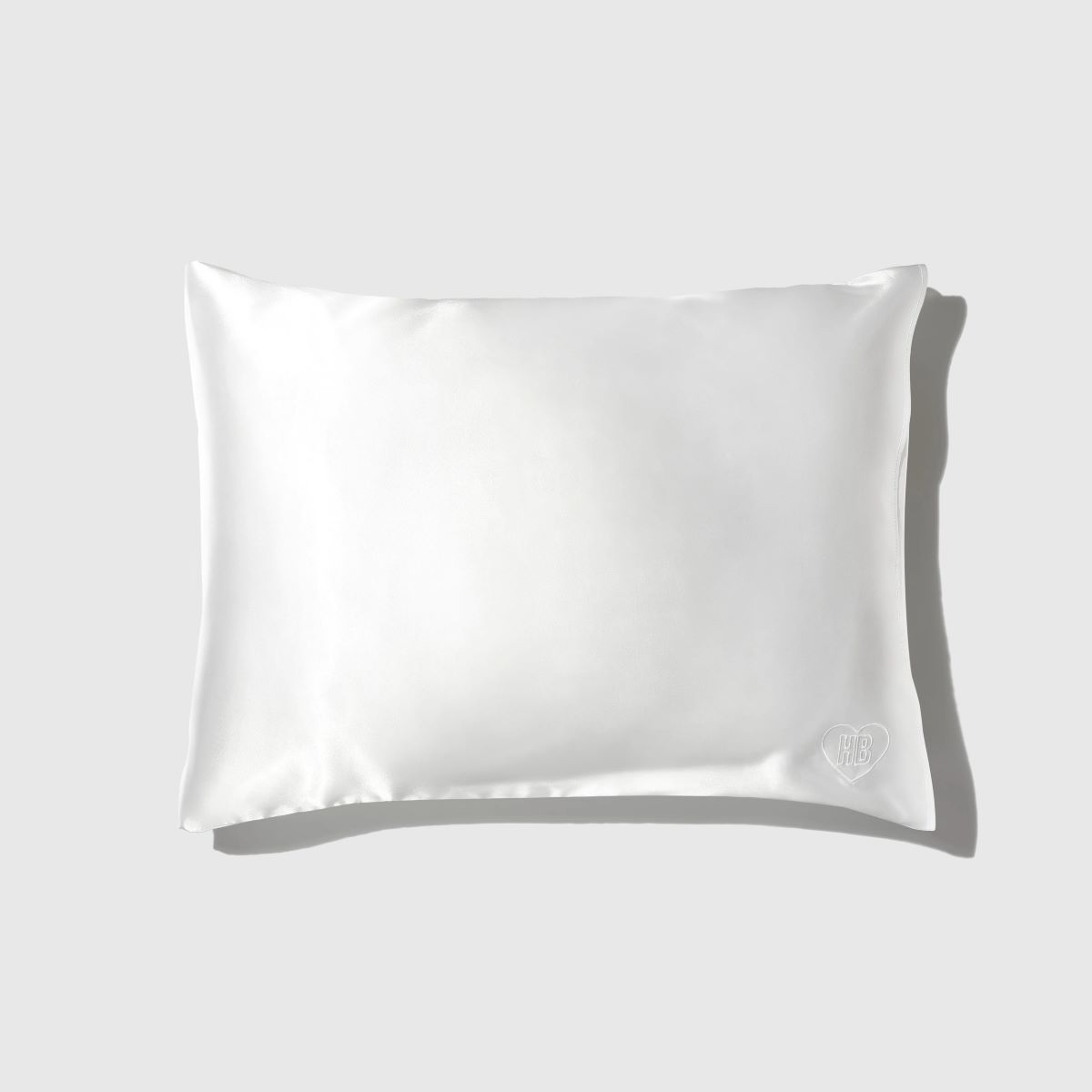 8 Incredible White Satin Pillowcase for 2024 | Storables