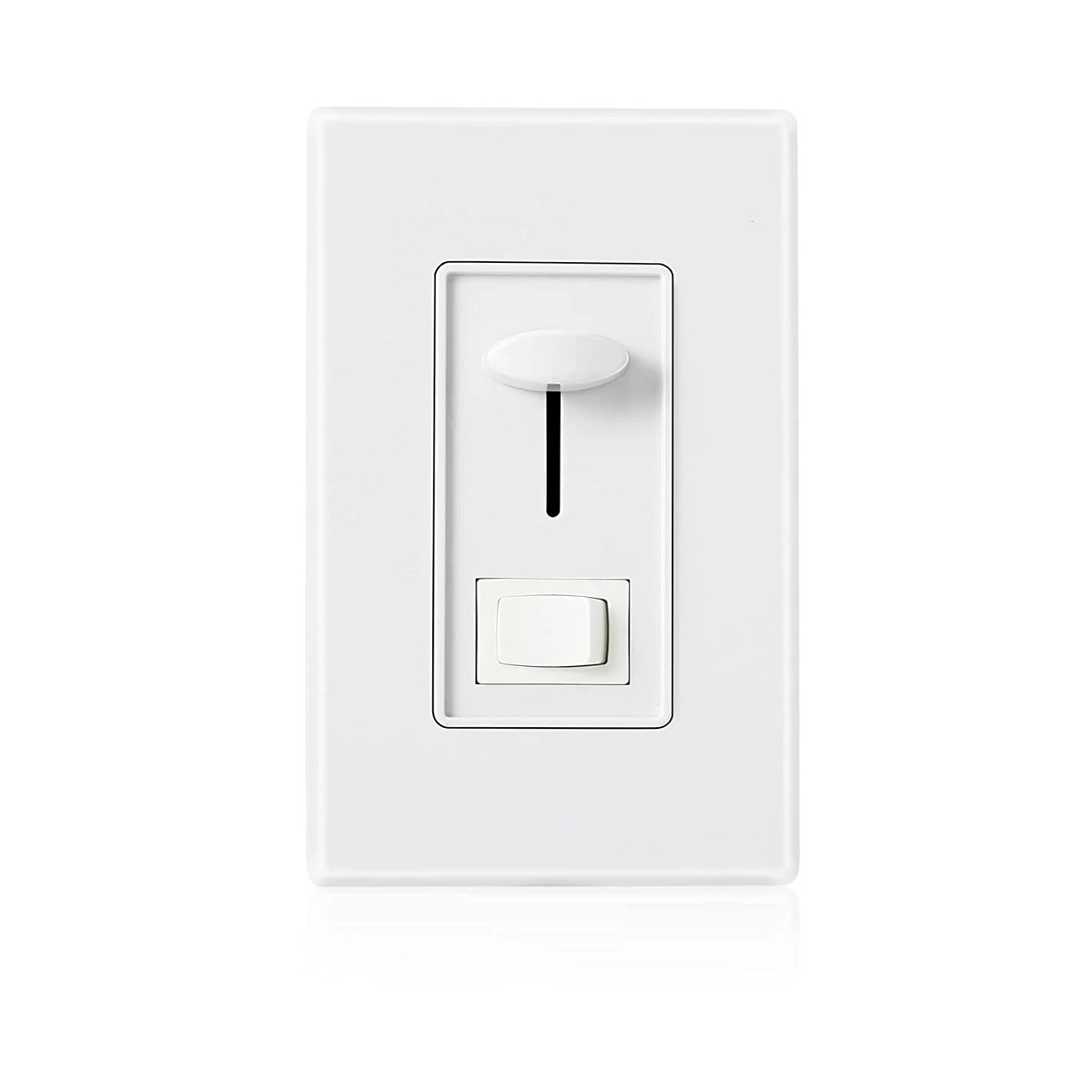 8 Superior 3 Way Dimmer Switch For Led Lights for 2023