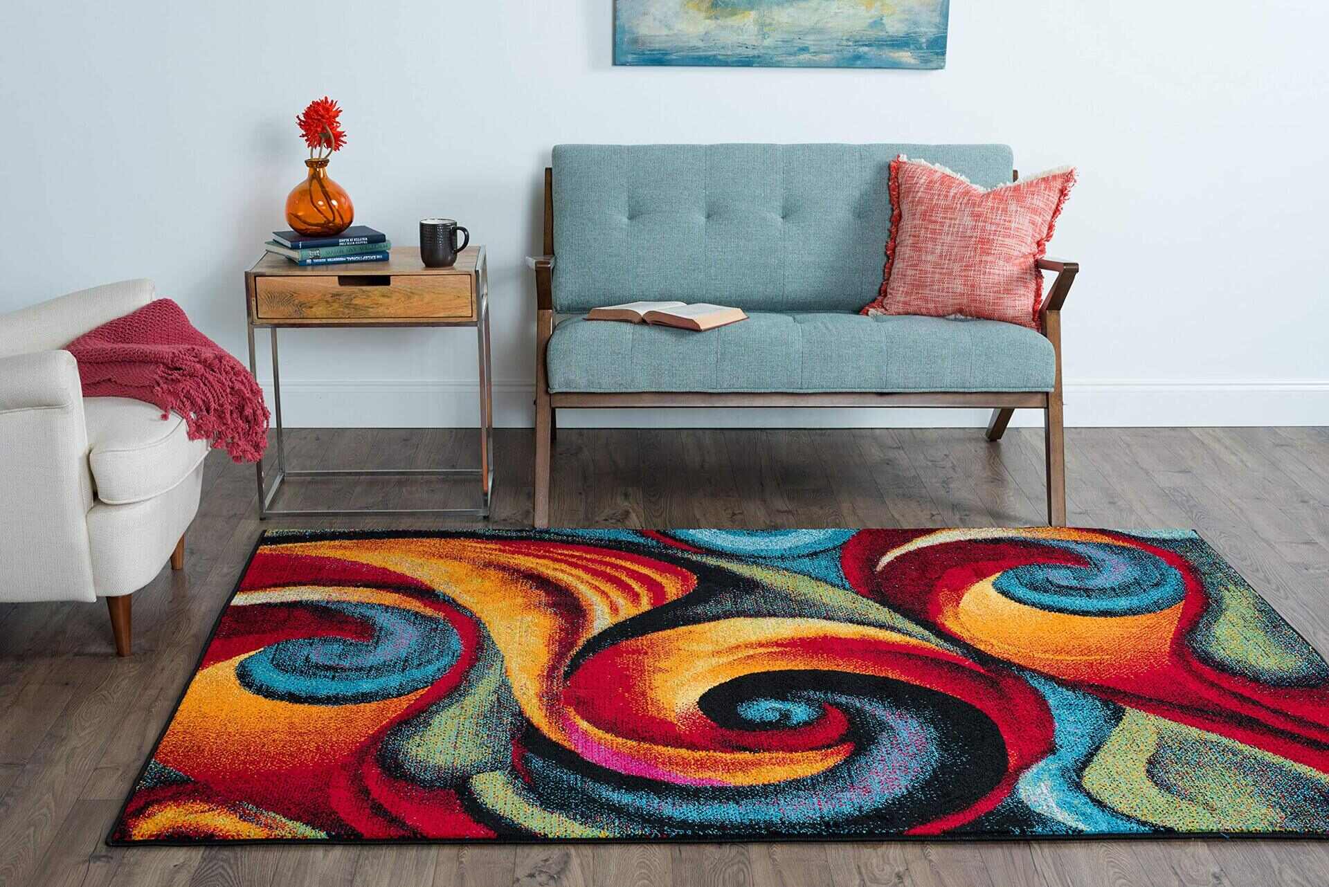 8 Superior Rugs For Living Room 5X7 Clearance for 2023