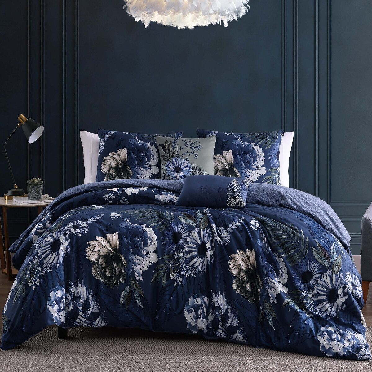 8 Superior Bed Spreads Queen Size for 2024