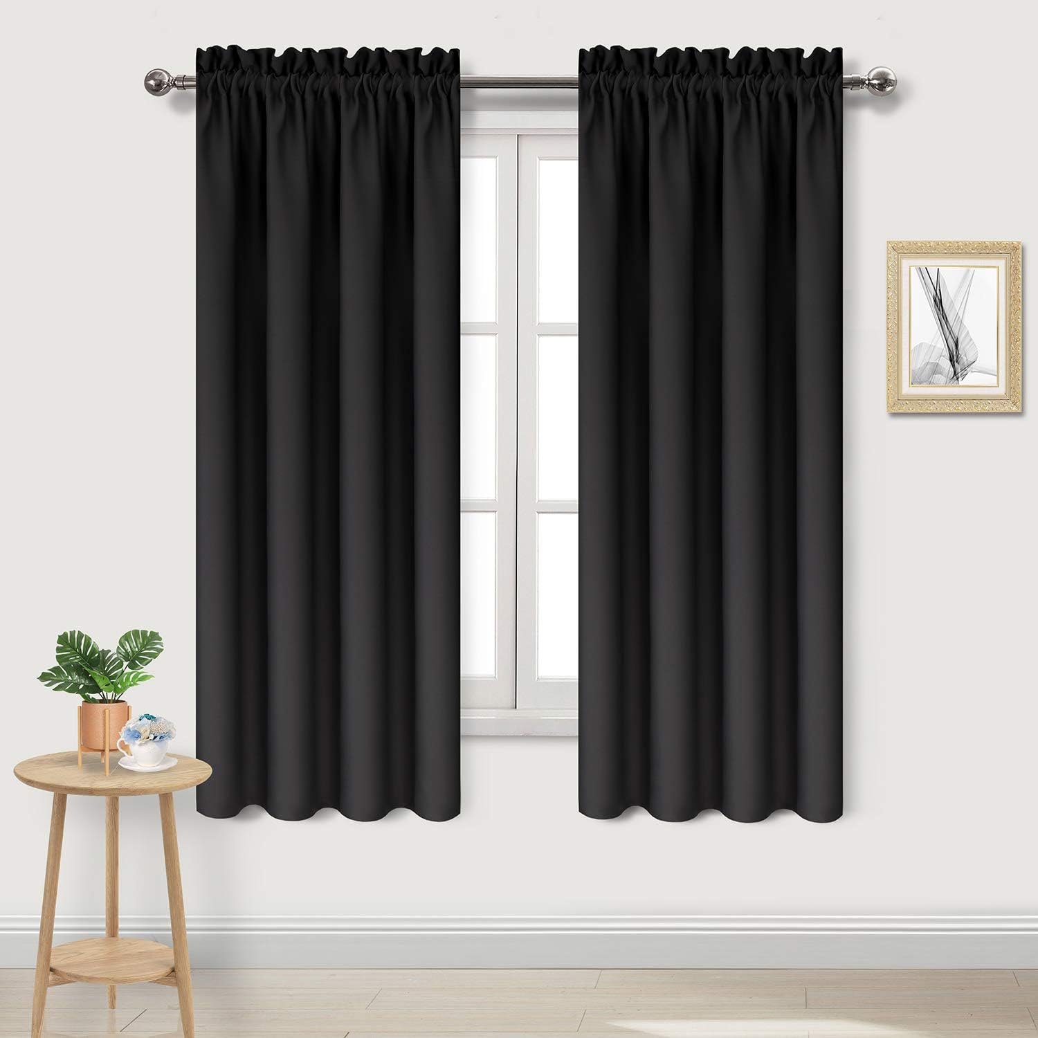 8 Superior Blackout Curtains for 2023
