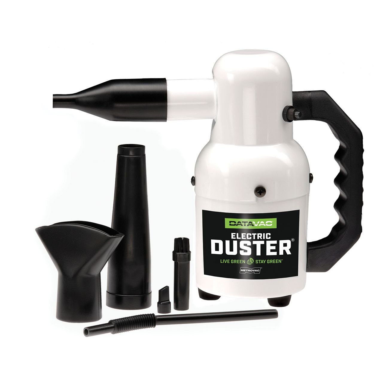 8 Superior Computer Duster for 2024