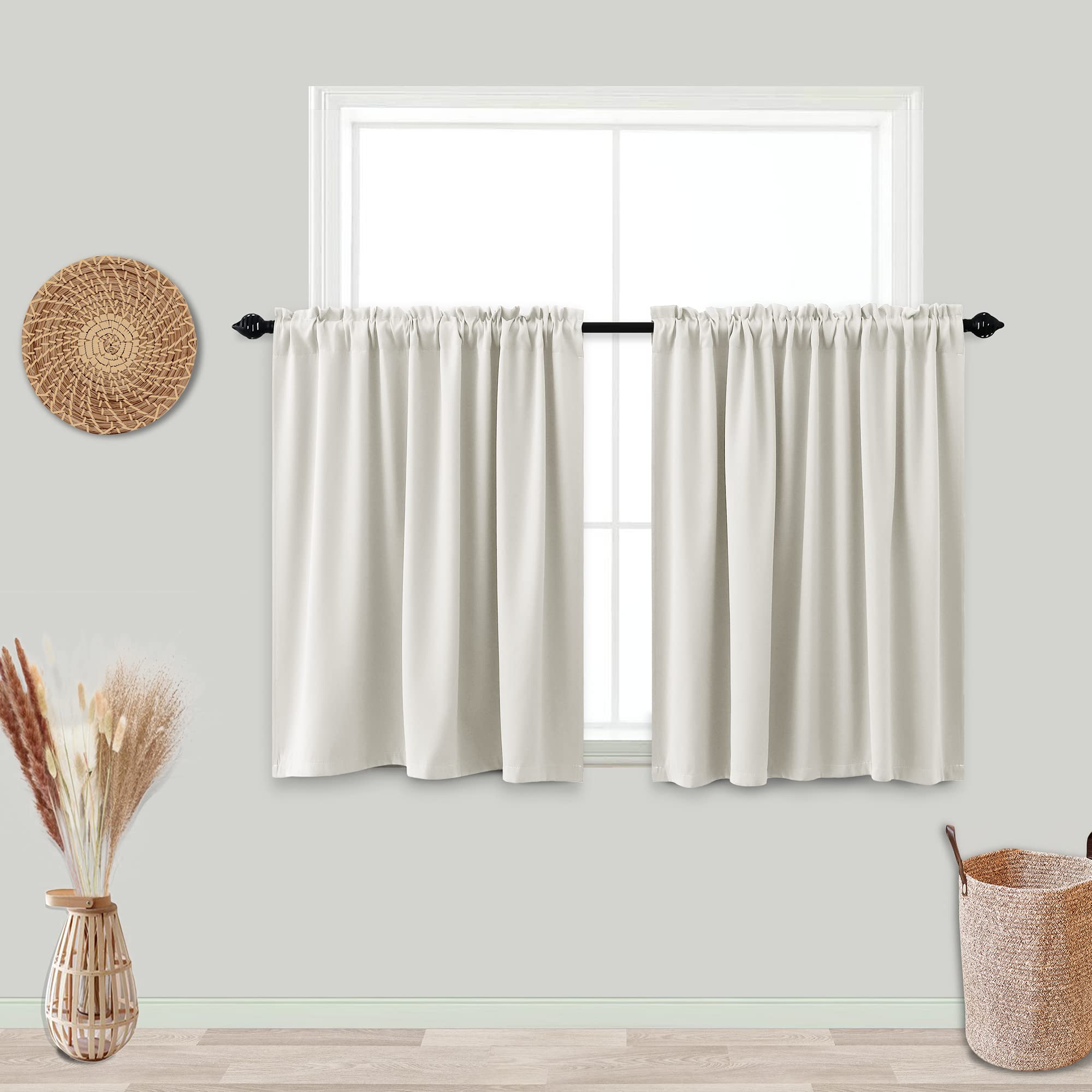 8 Superior Curtains 36 Inch Length for 2024