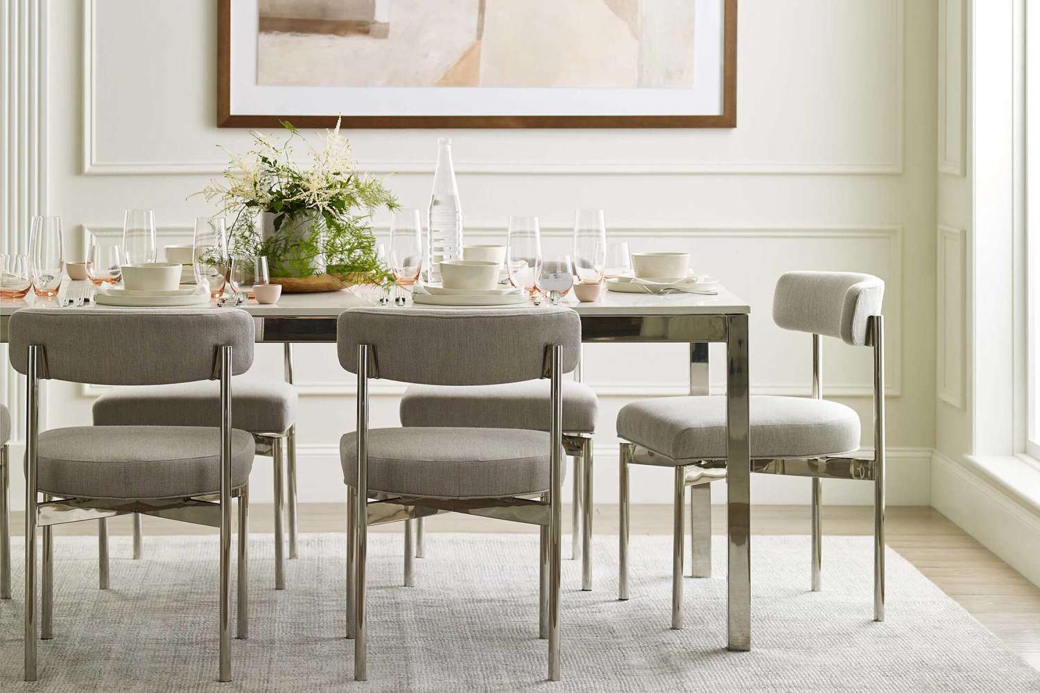 8 Superior Dining Room Chairs For 2023